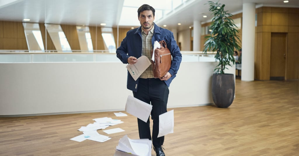 SuperOffice introduces renewed brand 