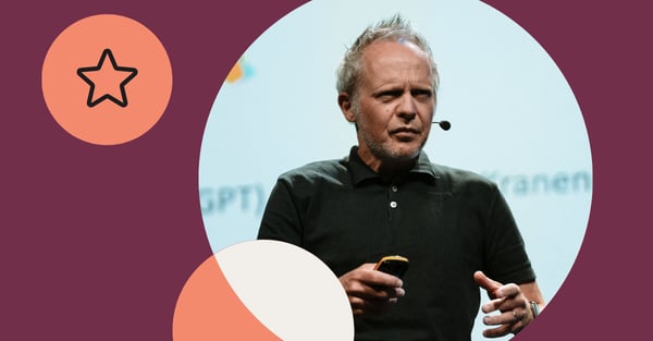 2506 Martin van Kranenburg