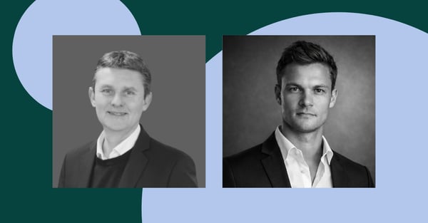 Fra Excel til CRM