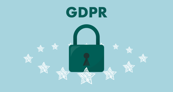 What is GDPR?