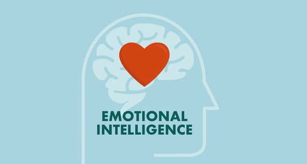 Emotional Intelligence in Sales