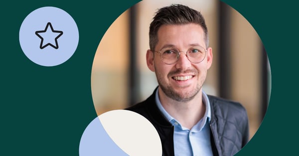 Customer Succes Programma