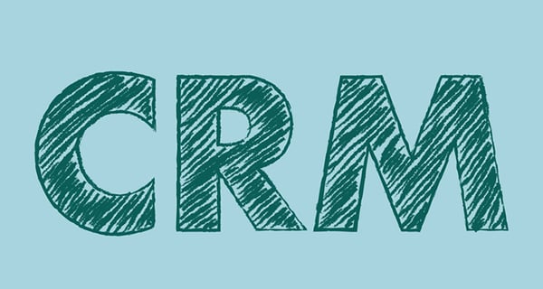 What is Customer Relationship Management (CRM)?