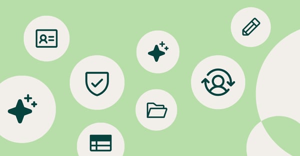 Quality data and AI strategy