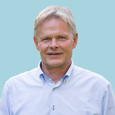 Guttorm Nielsen