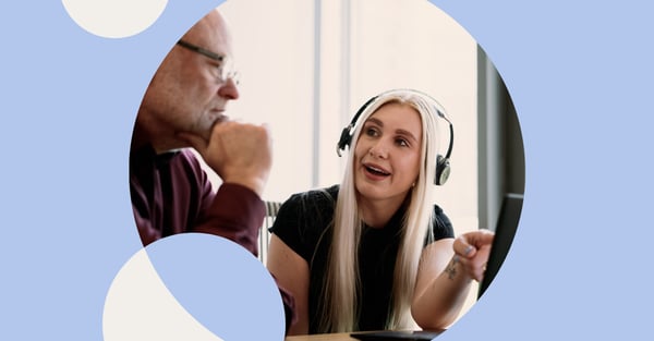 Quality data and AI strategy