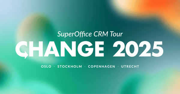 Illustration for Change 2025