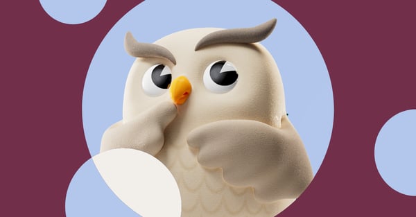 Sales self assessment quiz