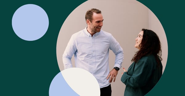 On-demande Lead Management