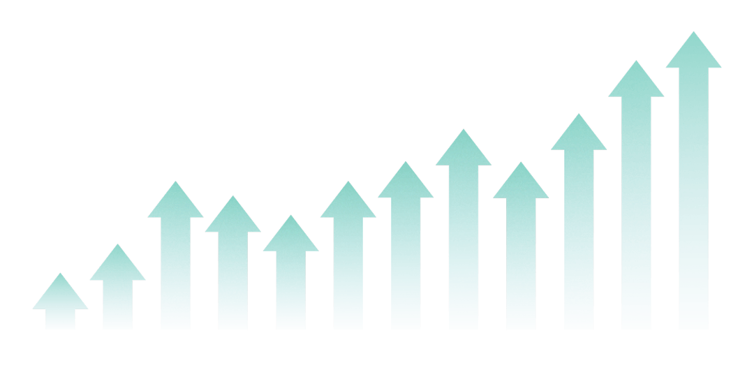 Growth diagram